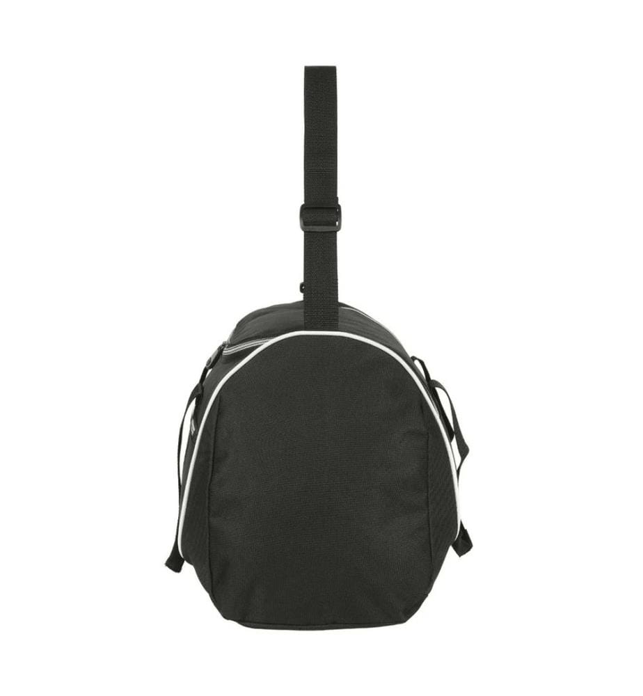 Shugon Rhodes - Sac de sport - 36 litres
