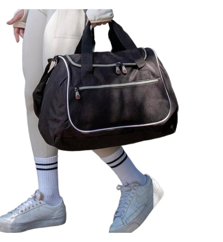 Shugon Rhodes - Sac de sport - 36 litres