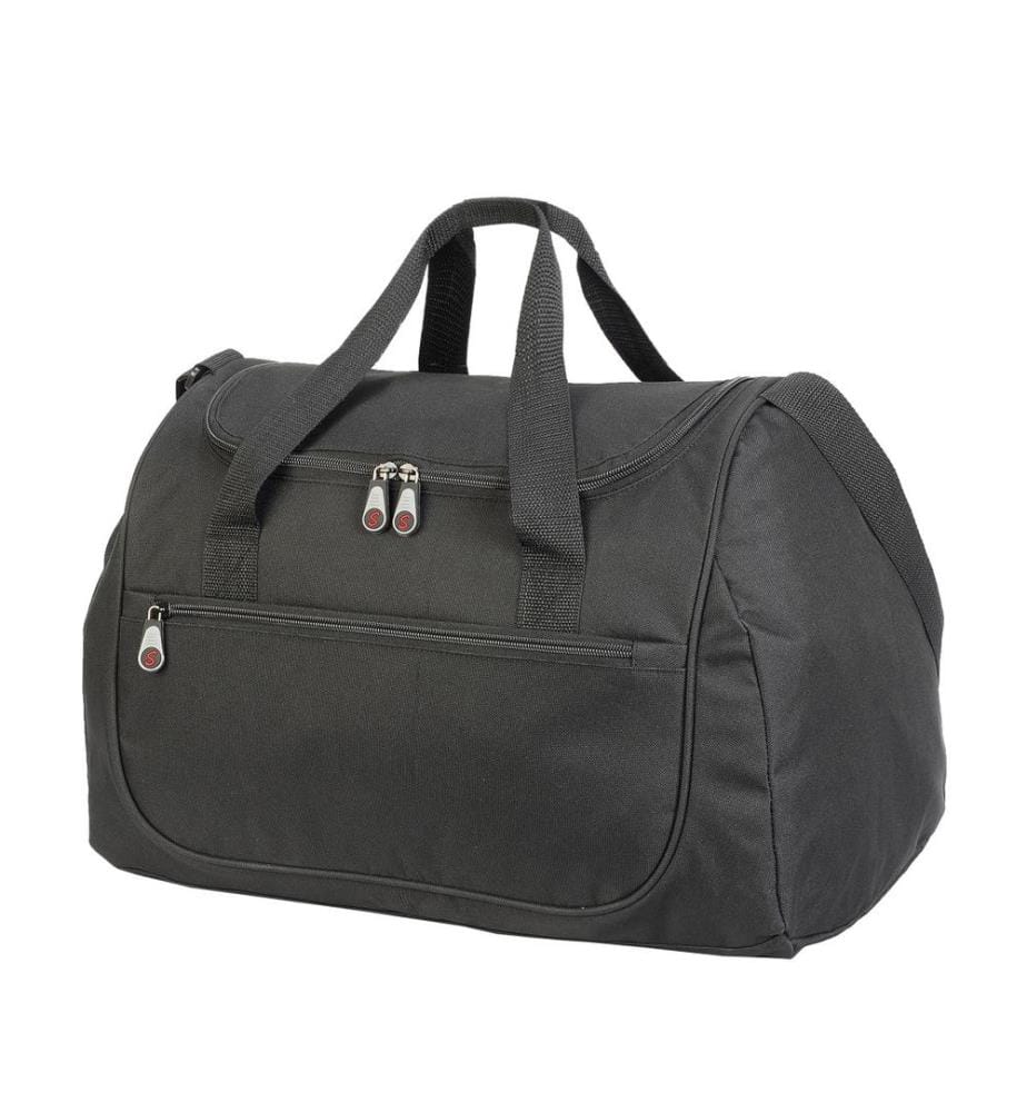 Shugon Rhodes - Sac de sport - 36 litres