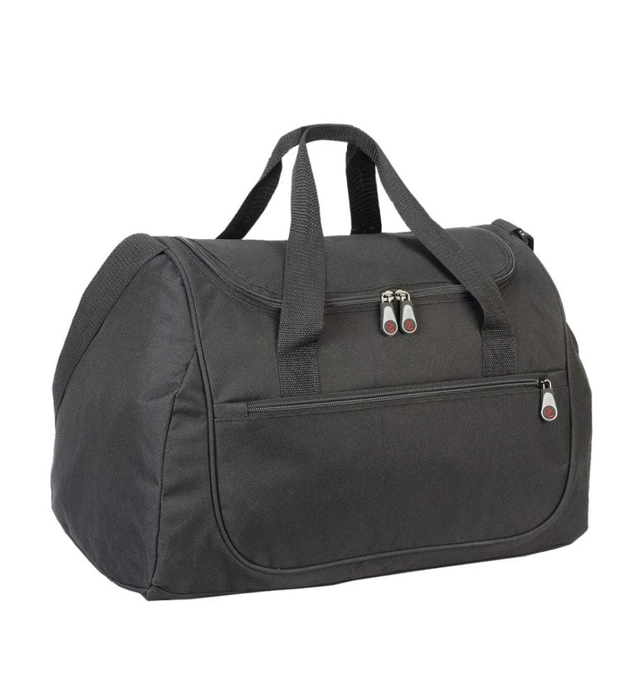 Shugon Rhodes - Sac de sport - 36 litres