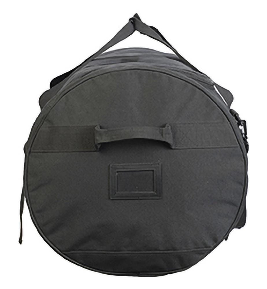 Shugon Atlantic - Sac en toile surdimensionné - 110 litres