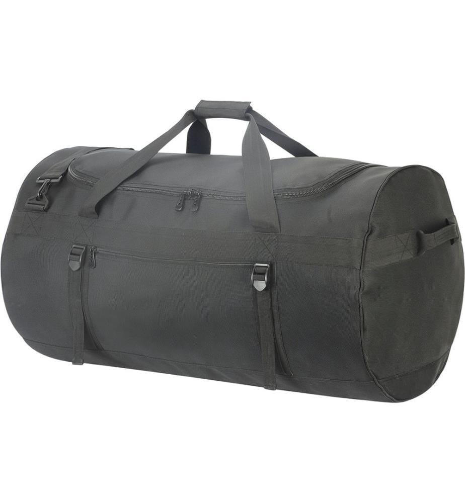 Shugon Atlantic - Sac en toile surdimensionné - 110 litres