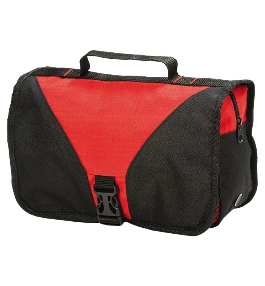 Shugon Bristol - Sac de toilette repliable - 4 litres