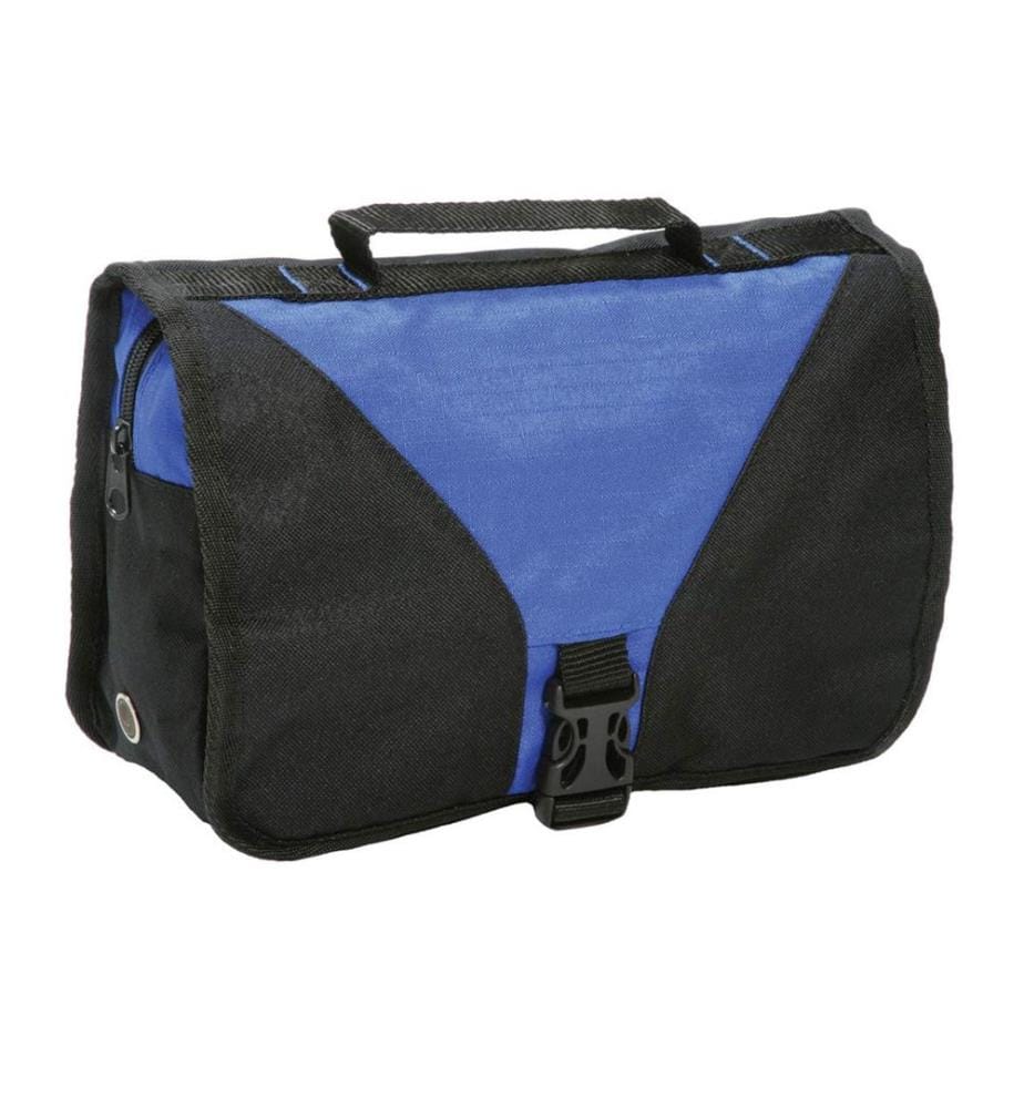 Shugon Bristol - Sac de toilette repliable - 4 litres