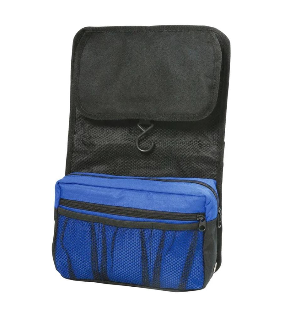 Shugon Bristol - Sac de toilette repliable - 4 litres