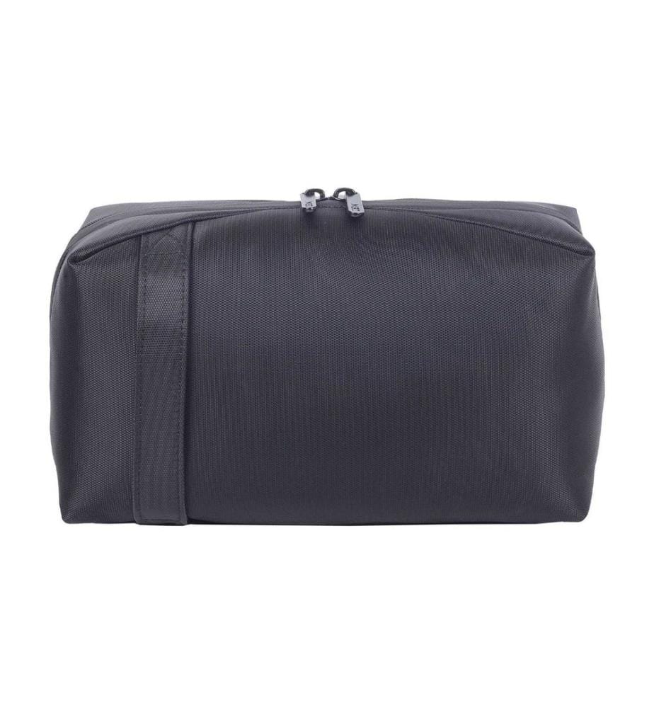 Shugon - Trousse de toilette PRATO STYLISH
