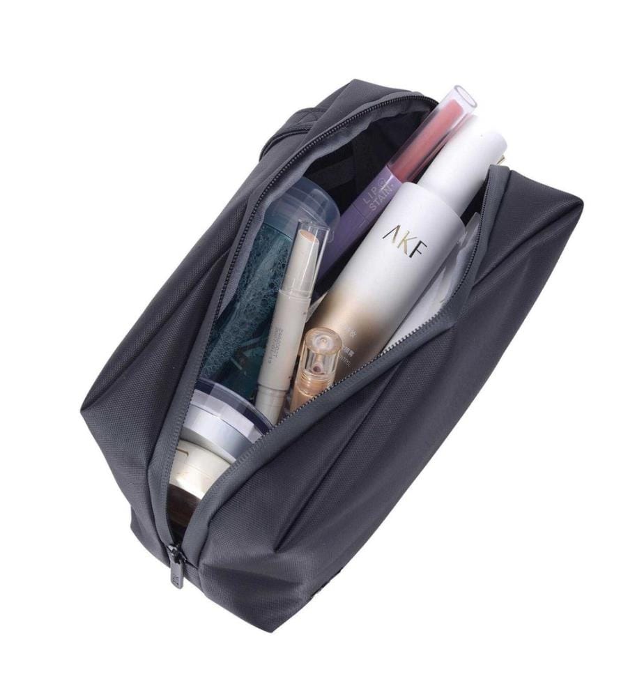 Shugon - Trousse de toilette PRATO STYLISH