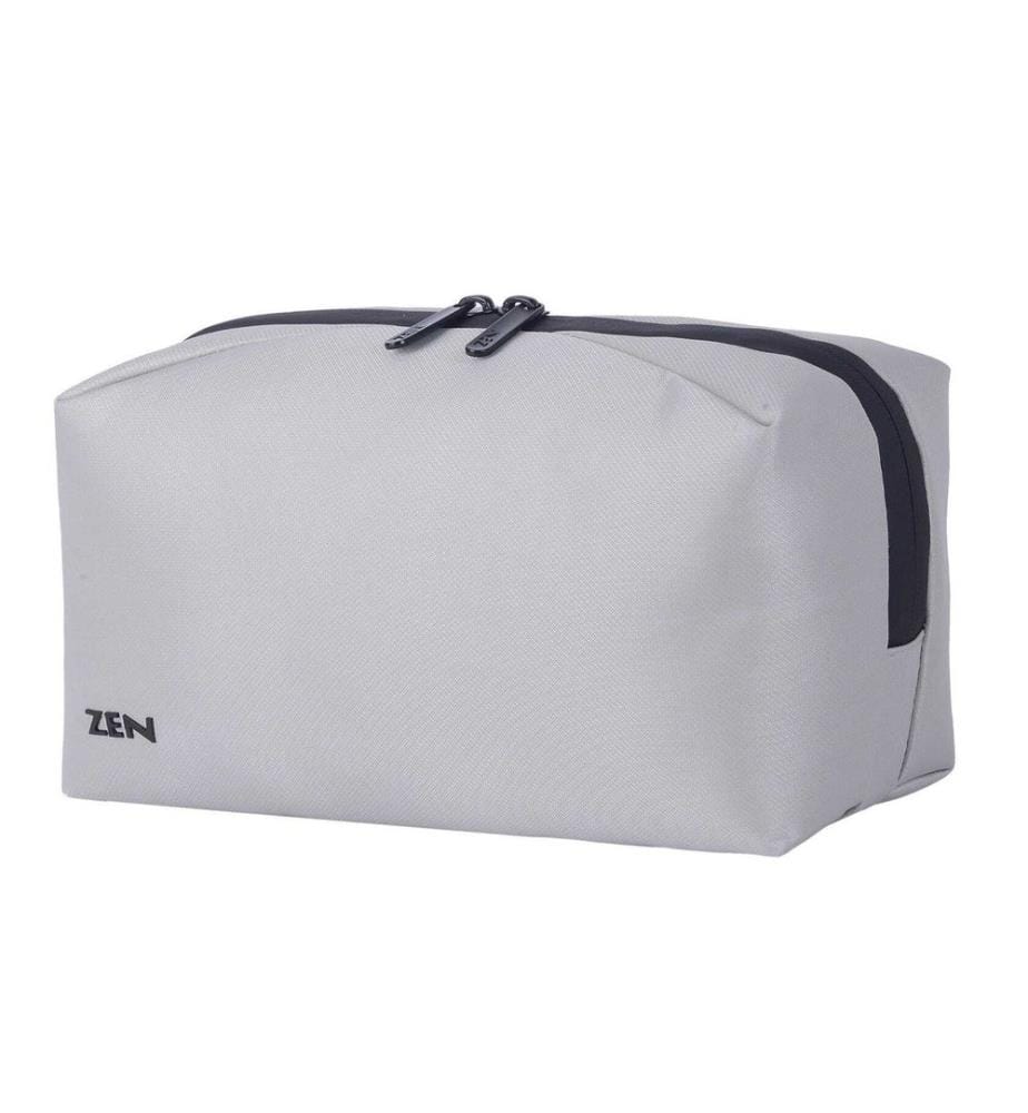 Shugon - Trousse de toilette PRATO STYLISH