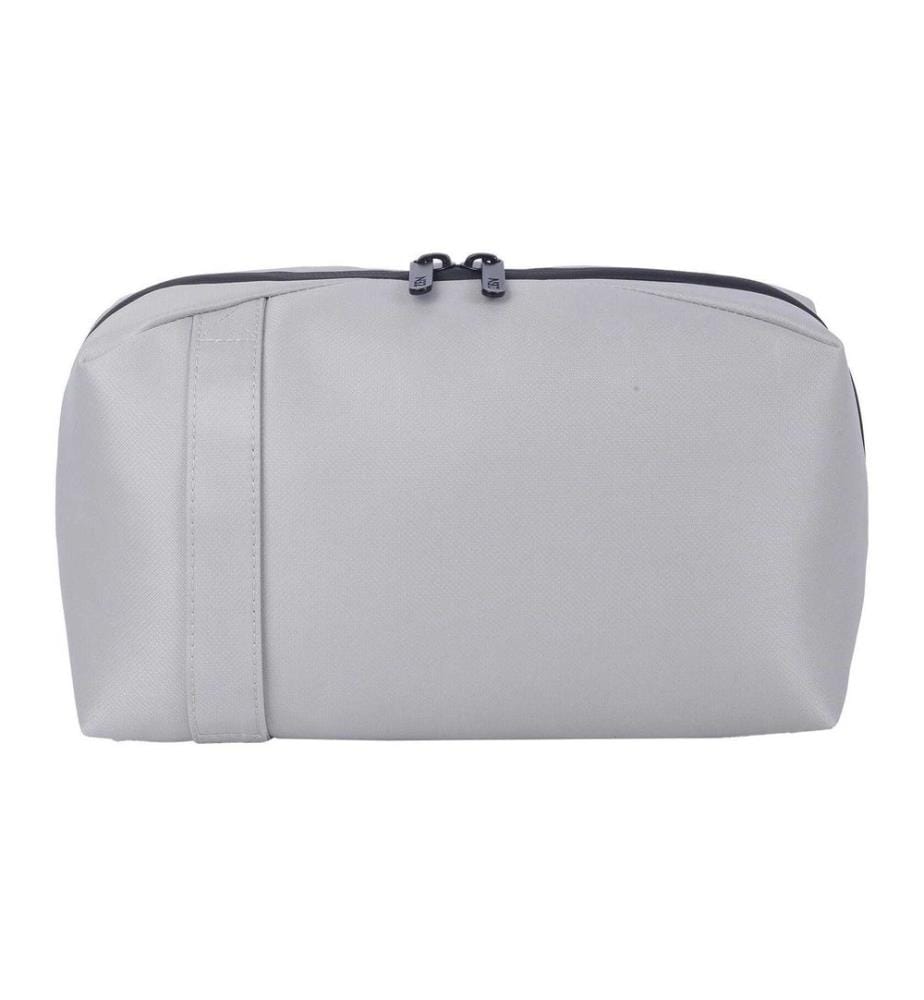 Shugon - Trousse de toilette PRATO STYLISH