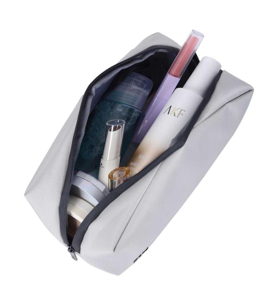 Shugon - Trousse de toilette PRATO STYLISH