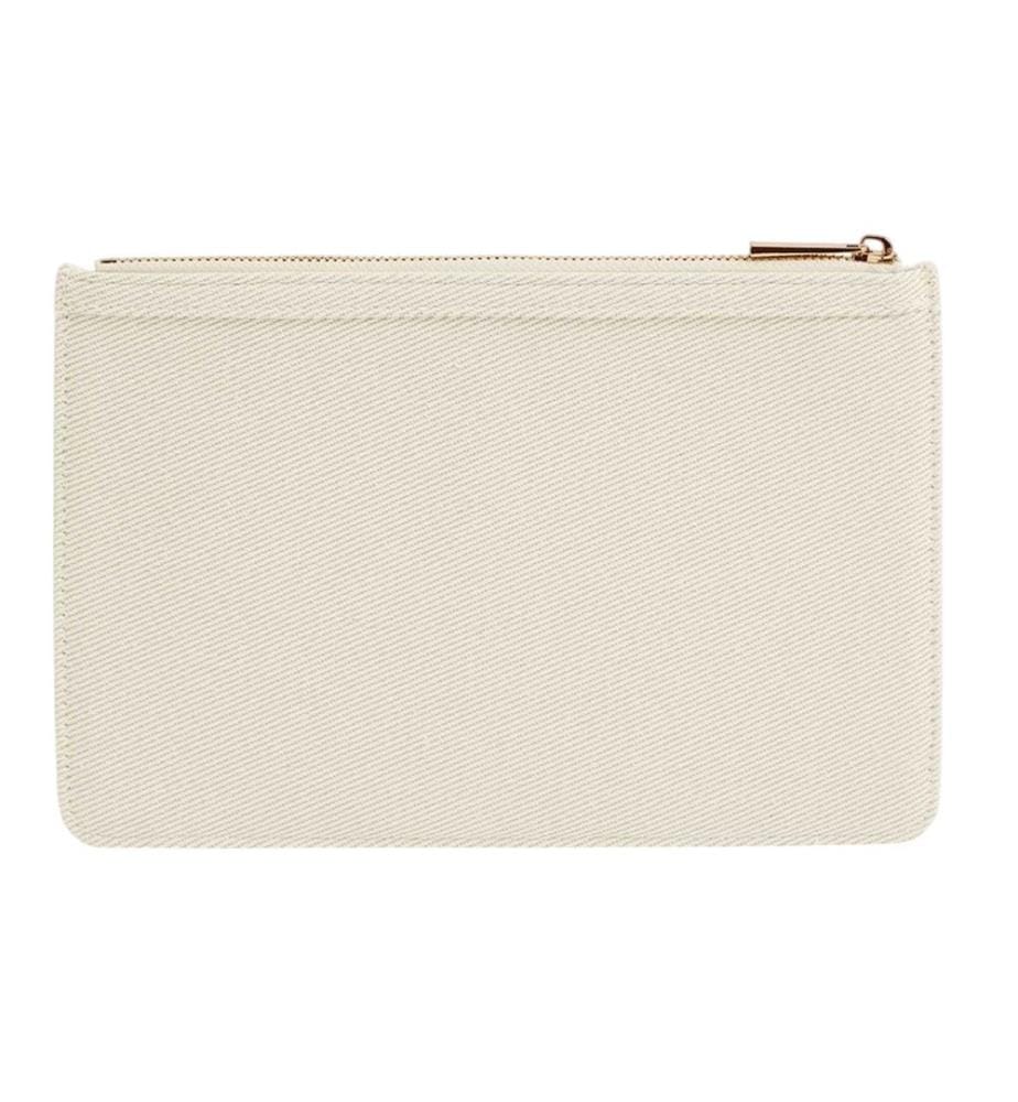 Quadra - Pochette PUERTO