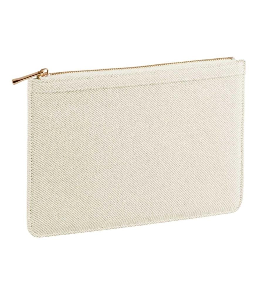 Quadra - Pochette PUERTO