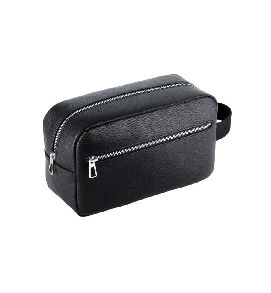 Quadra - Trousse de toilette