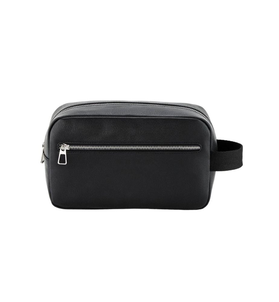 Quadra - Trousse de toilette