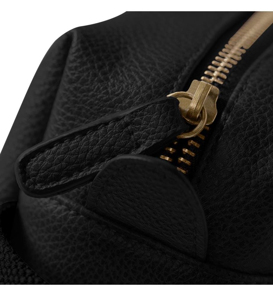 Quadra - Trousse de toilette NUHIDE
