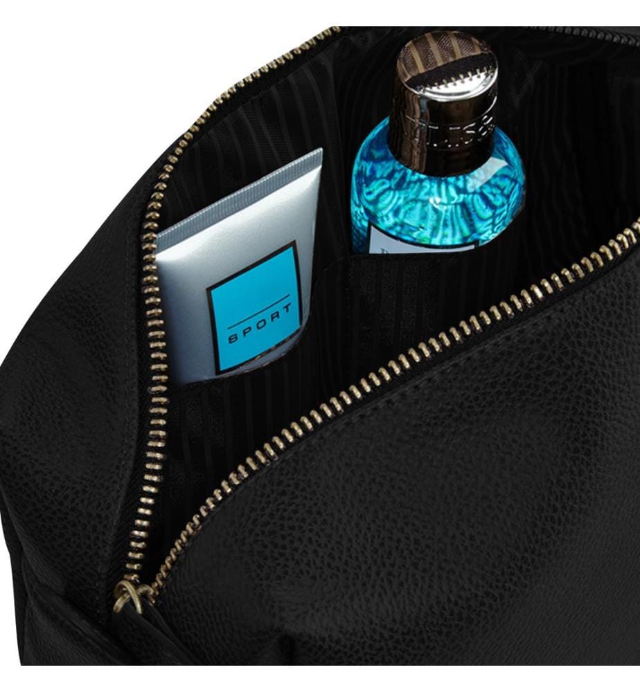 Quadra - Trousse de toilette NUHIDE