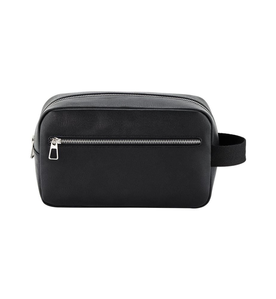 Quadra - Trousse de toilette TAILORED LUXE