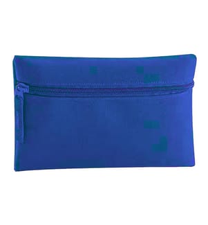 Quadra - Trousse