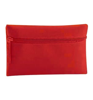 Quadra - Trousse