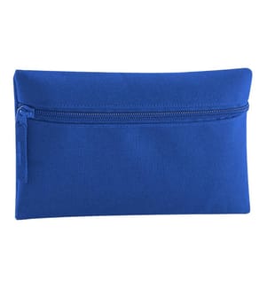 Quadra - Trousse (Lot de 2)