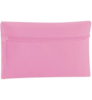 Quadra - Trousse (Lot de 2)