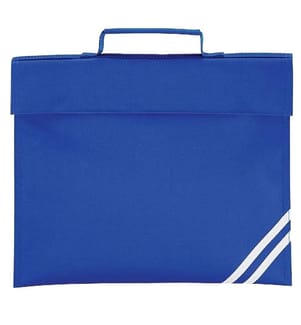 Quadra - Sacoche - 5 litres (Lot de 2)