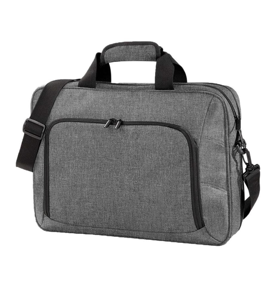 Quadra Executive Digital Aktentasche / Laptoptasche