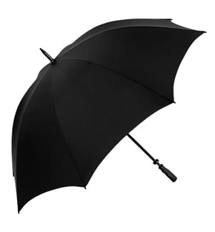 Quadra - Parapluie de Golf