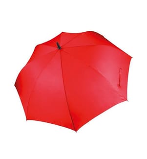 Kimood - Parapluie golf