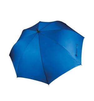 Kimood - Parapluie golf