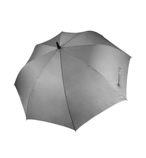 Kimood - Parapluie golf