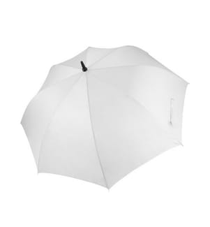 Kimood - Parapluie golf