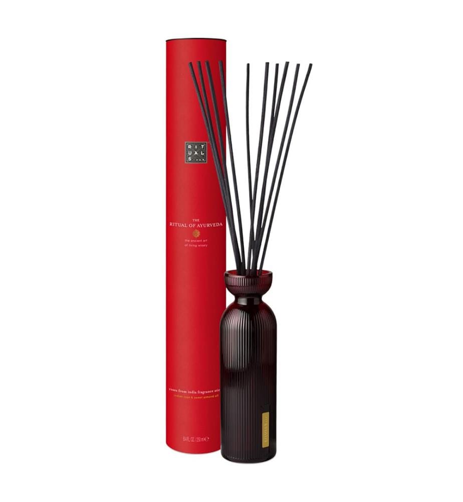 The Ritual of Ayurveda Duftstäbchen - 250ml