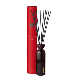 The Ritual of Ayurveda Duftstäbchen - 250ml