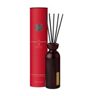 Mini Duftstäbchen The Ritual of Ayurveda - 70ml