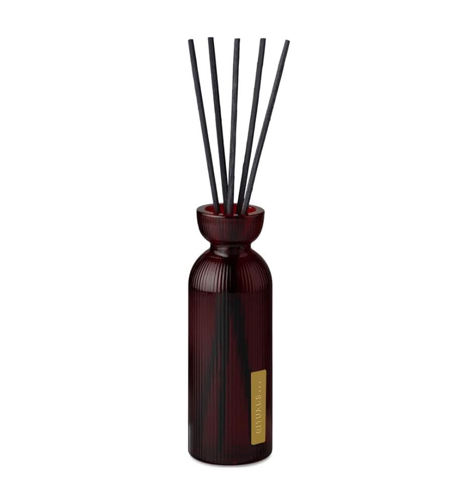 Mini Duftstäbchen The Ritual of Ayurveda - 70ml