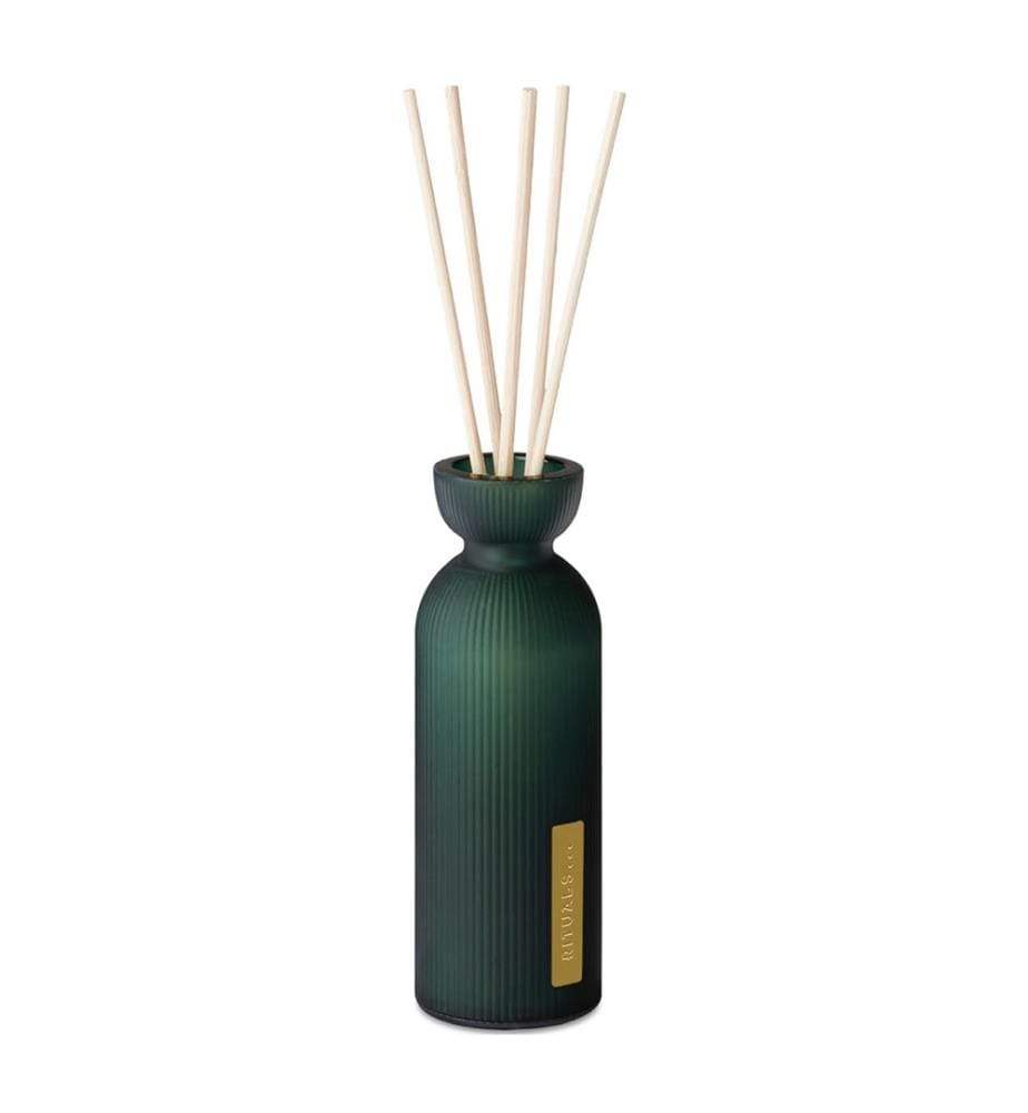 Mini Duftstäbchen The Ritual of Jing - 70ml