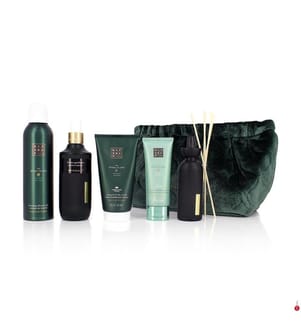 The Ritual of Jing - Gift Set L