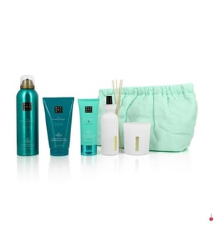 The Ritual of Karma - Gift Set L