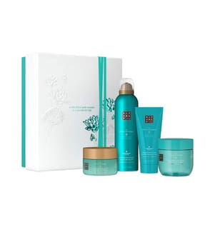 The Ritual of Karma - Gift Set M