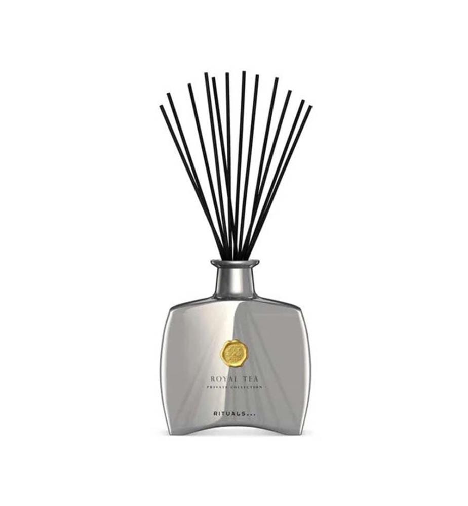 Duftstäbchen Private Collection 450 ml - Klar