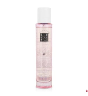The Ritual of Sakura Parfümierter Nebel - 50 ml