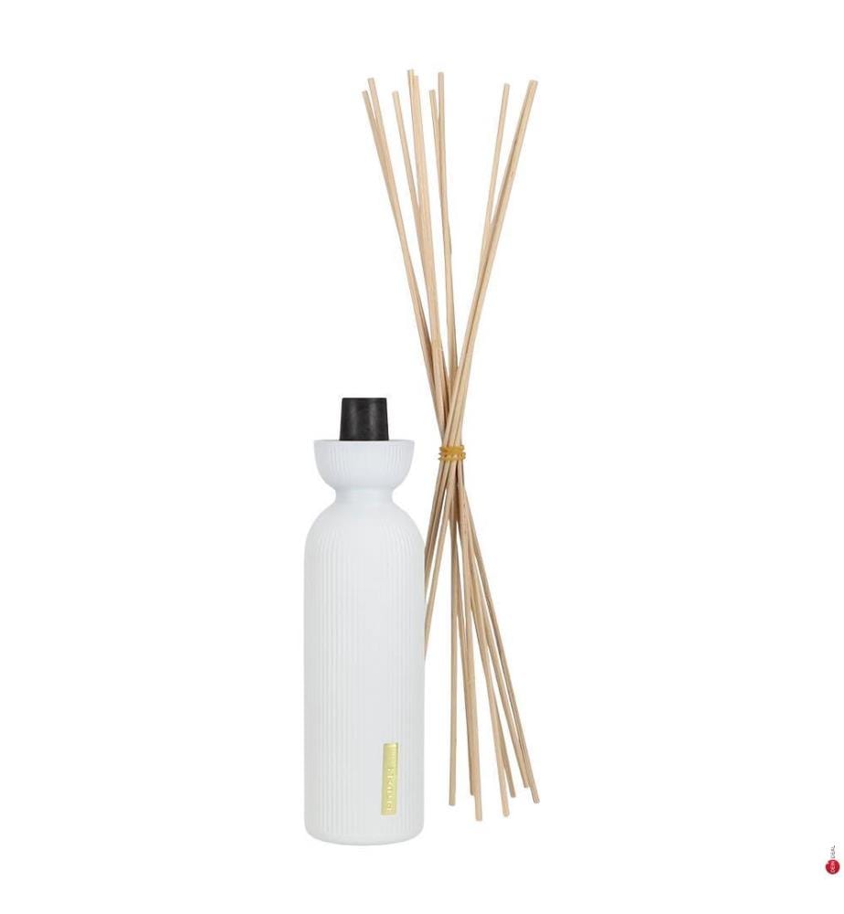 Rituals Sakura Duftstäbchen 250 ml