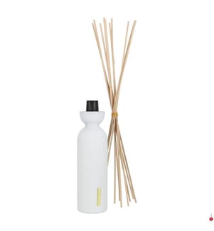 Rituals Sakura Duftstäbchen 250 ml