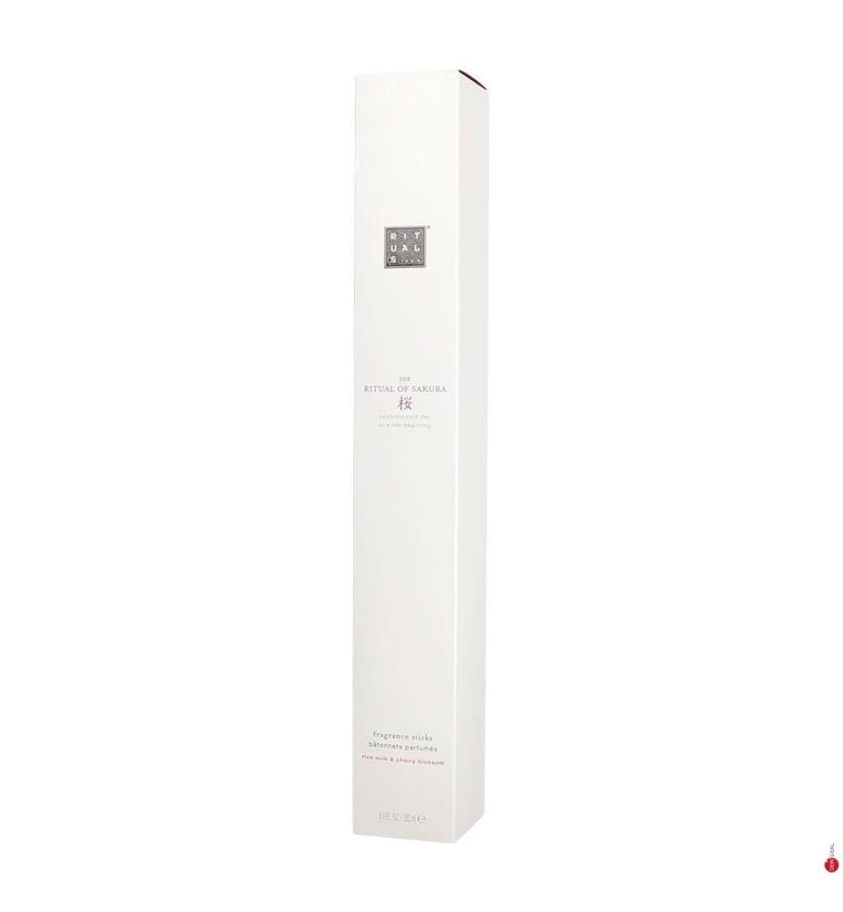 Rituals Sakura Duftstäbchen 250 ml
