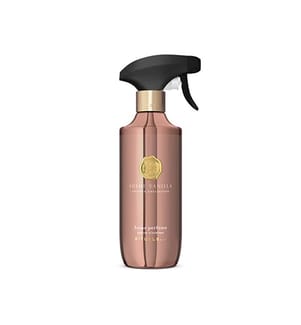 Suede Vanilla Private Collection Heimparfüm - 400 ml