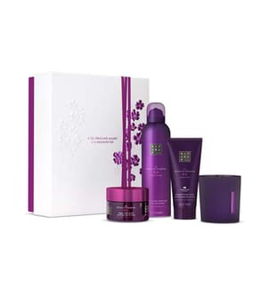 The Ritual of Yozakura - Gift Set M