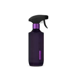Das Ritual von Yozakura Heimparfüm - 400 ml