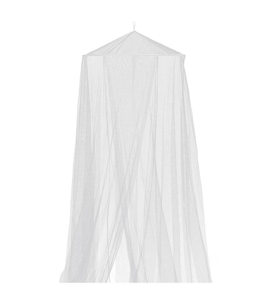Moustiquaire Lit Double 250 x 65cm