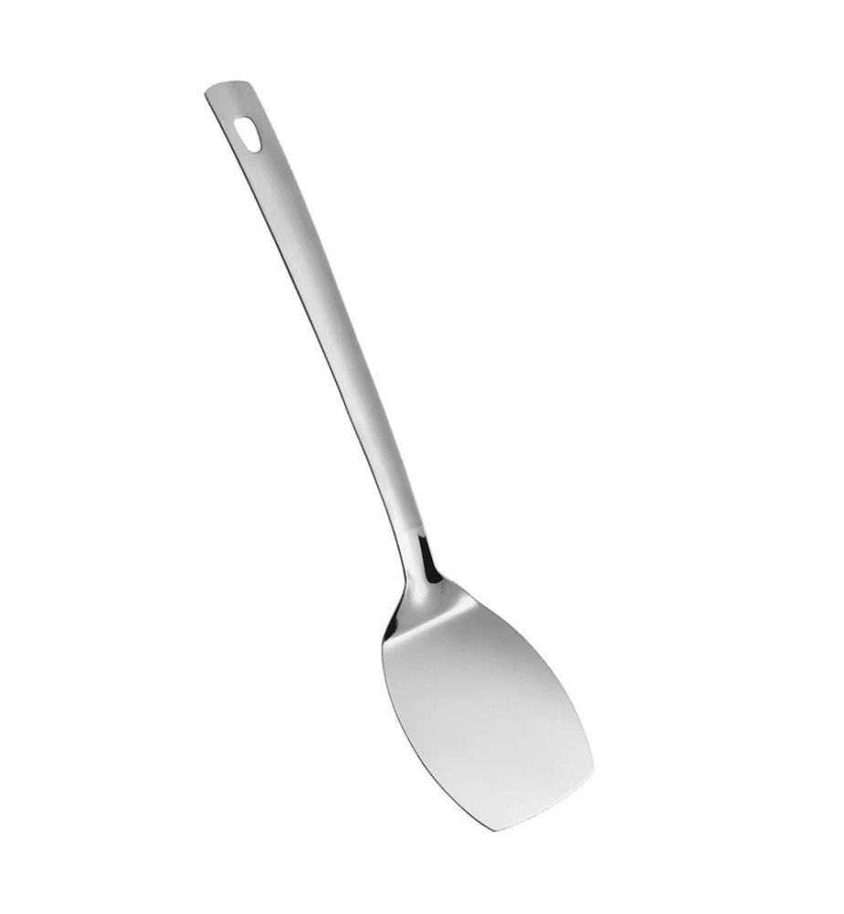 Spatola in acciaio inox - Dana